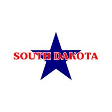 South Dakota Star