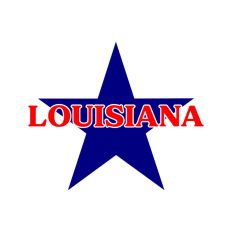 Louisiana Star