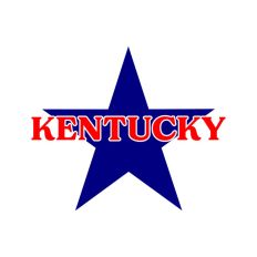 Kentucky Star