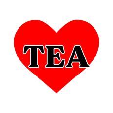 Love Tea