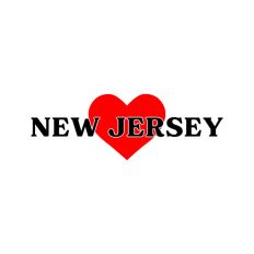 New Jersey Heart