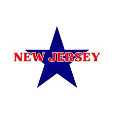 New Jersey Star