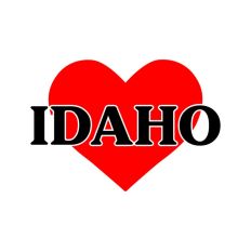 Idaho Heart