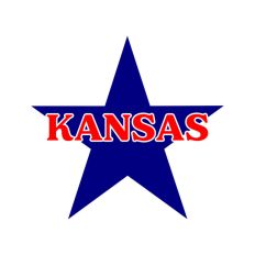 Kansas Star
