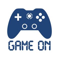 Game On Video Game