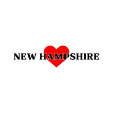 New Hampshire Heart