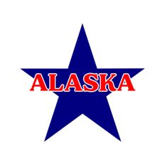 Alaska Star