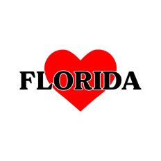 Florida Heart