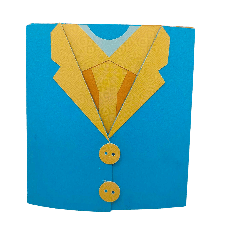 Tie Box