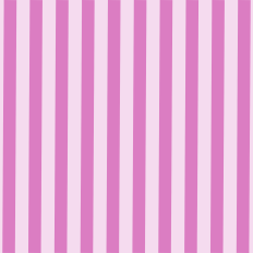 pattern  fucsia vertical stripes