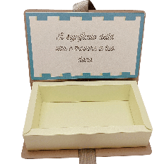 Book Box