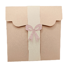 Pink participation 