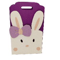 Bunny shop