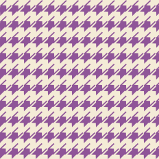Purple arrows