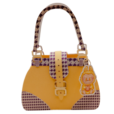 Fashion Bag