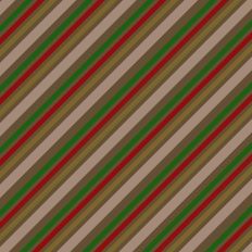 Stripes