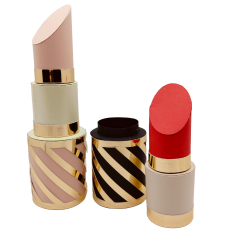 Lipstick box