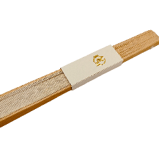 Fan Holder