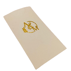 Tissue holder