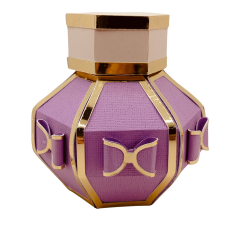 Parfum Box