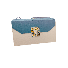 Wedding Bag Positano