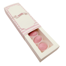 Box baby matches