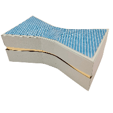 Papillon Box