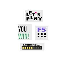 Commands 2, Game on