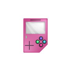 Console 3, Game on
