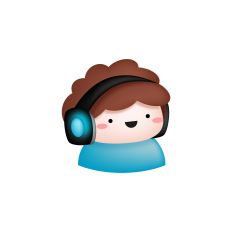 Gamer boy, Game on