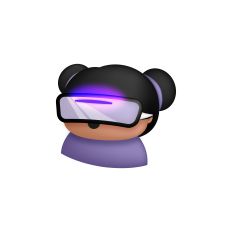 Gamer girl 2, Game on
