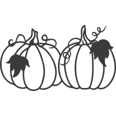 Pumpkins