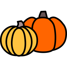 Pumpkins