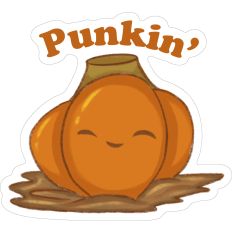 Punkin