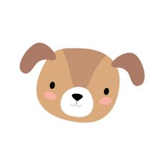 Babygirl Puppy