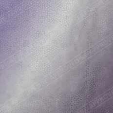 Elegant Purple Snakeskin Texture Paper
