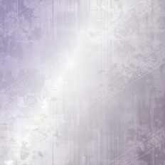 Soft Purple Textured Digital Paper