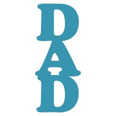 Dad – Vertical