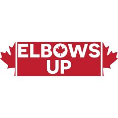 Elbows Up