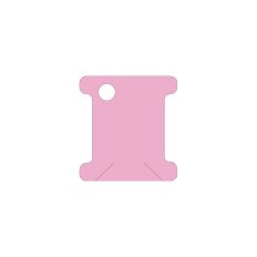 Embroidery Thread Floss Bobbin