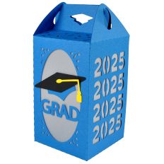 Grad 2025 Lantern