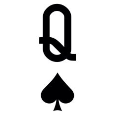 Queen of Spades