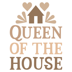 Queen of the House