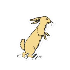Rabbit