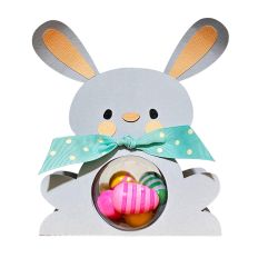 RABBIT BALL