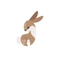 Rabbit