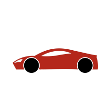 Race Car