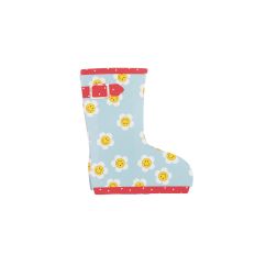 Rain Boot