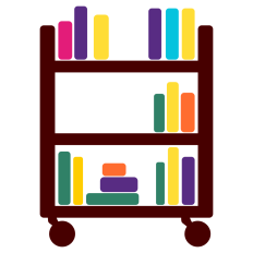 Book Cart