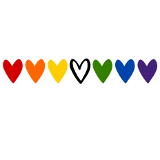 Hearts